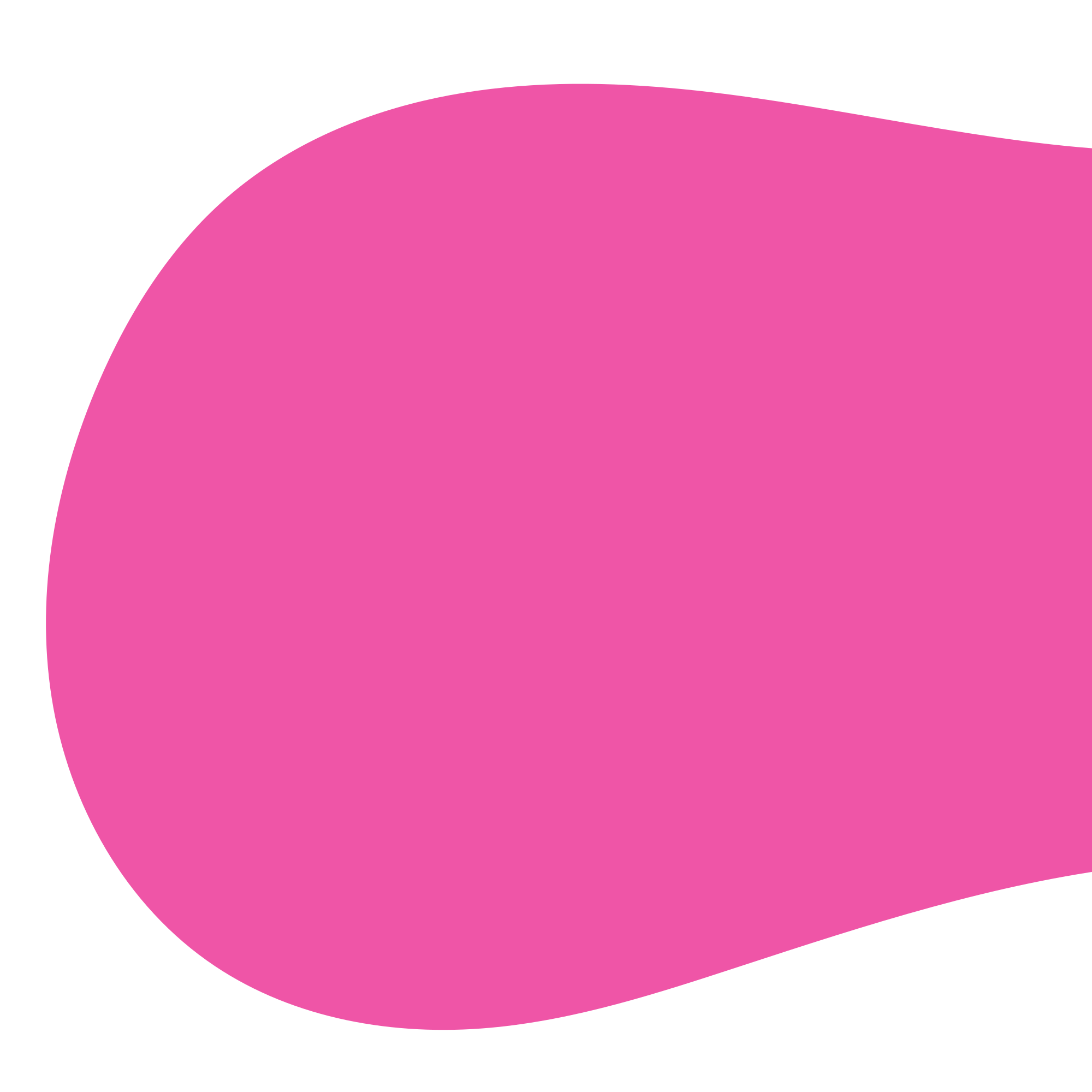 forme décorative